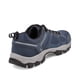 thumbnail image 4 of Zapatilla Hombre Power Fizz 300 Aurai Negro - Gris Oscuro, 4 of 5