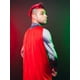 thumbnail image 4 of Disfraz Cosplay De Thor - Los Vengadores, 4 of 9