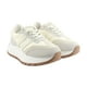 thumbnail image 5 of Zapatilla Chalada Mujer Pixa-5 Beige Urbano, 5 of 6