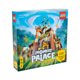 thumbnail image 1 of Juego Monkey Palace, 1 of 3