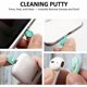 thumbnail image 4 of Paquete de 4 Tapones Antipolvo USB-C Mizi para iPhone 17 Pro, 4 of 8