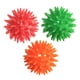 thumbnail image 1 of 3x Masajeador Bola Relax Compacto Yoga Pilates Masajeador Para Hombro Espalda Azul, 1 of 2