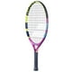 thumbnail image 2 of Raqueta De Tenis Nadal Junior 19 / 2024, 2 of 3