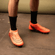 thumbnail image 4 of Zapatilla Futbol Hombre Naranjo Hasani Apóstol, 4 of 5