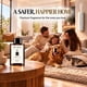 thumbnail image 3 of Aceite para Difusor Frave 100 ml My Way Aromaterapia, 3 of 9