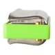 thumbnail image 4 of Armónica Hohner ROCKA-3PK Rocka-3PK Rocket Amplificador Propack C, G, A-Major, 4 of 4