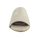 thumbnail image 3 of SANDALIAS DE FIESTA VIZZANO BLANCO MUJER 6262.455.29918-35312 - Talla 35, 3 of 6