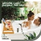 thumbnail image 4 of Bandeja De Bañera Premium Ampliable Con Soporte Para Jabón, 4 of 8