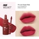 thumbnail image 1 of Tinta Para Labios Efecto Mate De Prolongada Duración, Ink Velvet 019 Love Sniper Red -, 1 of 3