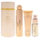 thumbnail image 1 of Set De Regalo Perry Ellis 360 Collection Deluxe EDP 100ml Mujer, 1 of 2