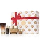 thumbnail image 1 of Set de regalo para el cuidado de la piel Estée Lauder Revitalizing Supreme+, 1 of 7