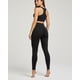 thumbnail image 5 of Calza mujer deportiva para gym levanta cola push up, 5 of 5