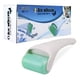 thumbnail image 1 of Rodillo Ice Masaje Facial Gel Frio, 1 of 5