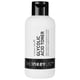 thumbnail image 1 of Tónico Facial Exfoliante con Acido Glicólico- The INKEY List, 1 of 2