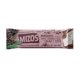 thumbnail image 2 of Barrita Natural sabor Cacao y Coco, 140 g, 2 of 3