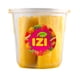 thumbnail image 1 of Piña Pote, 400 g, 1 of 2