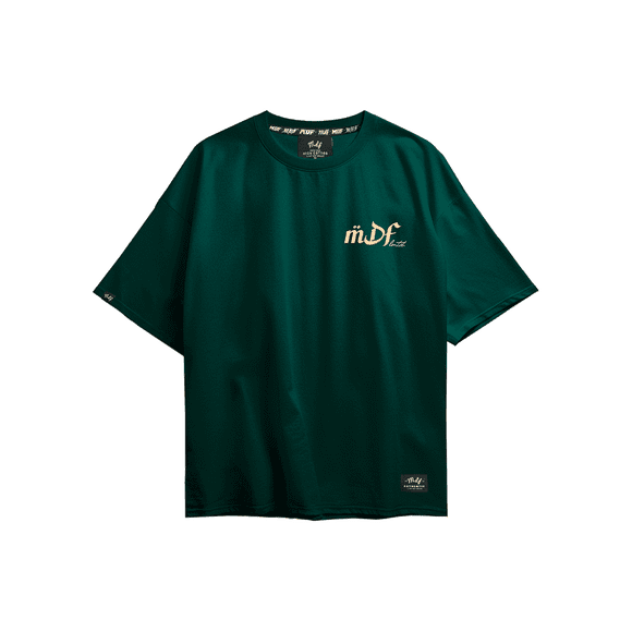 MDF® Polera ORIGINAL RAH