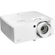 thumbnail image 3 of Proyector Optoma 3D DLP 4500 lm 16:9 Blanco, 3 of 6