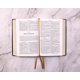thumbnail image 4 of Biblia Tan Books Douay‑Rheims Edición de Letra Grande, 4 of 5