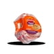 thumbnail image 1 of Chuletas congeladas de cerdo con hueso, 1 of 1