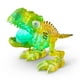 thumbnail image 4 of Smashers Figura Calavera Gigante Dino Island Negra, 4 of 4