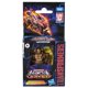 thumbnail image 4 of Figura de acción Transformers Legacy United Core Infernac, 4 of 5