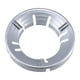 thumbnail image 3 of Tapa De Ahorro De Gas Para Cocina De Gas, Anillos De Soporte Para Wok, Ollas, Sartenes, Teteras, 3 of 5