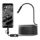 thumbnail image 1 of Camara Tipo Sonda Endoscopica Tipo C Android Pc Usb 2 Metros, 1 of 9
