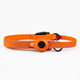 thumbnail image 1 of Collar de Perro con Soporte GPS Localizador, 1 of 2