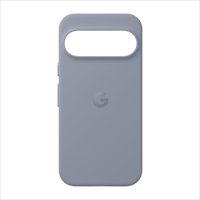 Funda Para Teléfono Google Pixel 10 Pro Xl De Silicona Moonstone