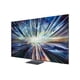 thumbnail image 2 of Smart TV Samsung 85" Neo QLED 8K QN900D Tizen OS (2024), 2 of 7