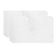 thumbnail image 1 of 100 X 15.7 "x27.6" Sábanas Desechables No Tejidas Para Mesa De Masaje SPA Blanco, 1 of 5
