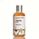 thumbnail image 1 of Shampoo Anticaída con Capilmax 250ml, 1 of 2