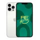 thumbnail image 1 of Celular Iphone 13 Pro 256 Gb Blanco Reacondicionado, 1 of 3