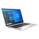 thumbnail image 2 of Notebook HP EliteBook Aero 840 G8, Intel Core i7-1185G7, 14.0", 16GB/512GB SSD PC (Reacondicionado), 2 of 4