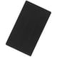 thumbnail image 4 of Almohadilla Base Para Chaleco De Pecho Para Adultos, Almohadilla Duradera Para Chaleco De Caza Para Viajes, Caza, Senderismo, Negro, 4 of 5