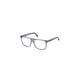 thumbnail image 2 of Lentes Ópticos Gris Guess, 2 of 8