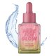 thumbnail image 1 of Suero facial vegano de colágeno Sunday Essence 50 ml, 1 of 7