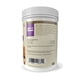 thumbnail image 2 of Multivitamínico Diario Supplement 150 Masticables Para Perros, 2 of 8