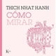 thumbnail image 1 of Cómo Mirar, 1 of 3