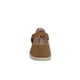 thumbnail image 3 of Zapato Casual Hydrangea Caramelo Passer, 3 of 5
