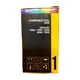 thumbnail image 2 of Tinta Compatible para 122XL Tricolor 1050/2000/2050/3050, 2 of 2
