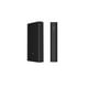 thumbnail image 2 of 20000mAh Redmi 18W Fast Charge Power Bank Black, 2 of 5