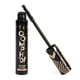 thumbnail image 2 of Máscara Oomphd Super Black 8 Ml Voluminizadora, 2 of 2