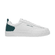 thumbnail image 1 of NORTH STAR zapatilla court 76 - MULTI - Talla 42, 1 of 6