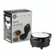 thumbnail image 1 of Mini Waffle Maker Modelo BMW079 BLANIK, 1 of 3
