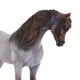 thumbnail image 2 of Poni galés Toy Breyer Traditional Brookside Pink Magnum de 6 años, 2 of 2