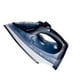 thumbnail image 3 of Plancha Vaporizador Ropa Pro-Heat Antiadherente Lau, 3 of 3