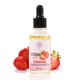 thumbnail image 1 of Yoni Oil Magic V Steam Organic Feminine Care Fresa, 1 of 8