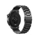 thumbnail image 3 of Smartwatch Realme Watch S2 1.43 BT IP68 SpO2 HRM Gris, 3 of 3